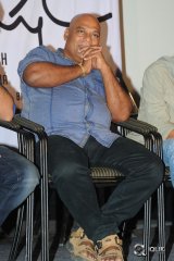 Jyothi Lakshmi Movie Grand Success Meet